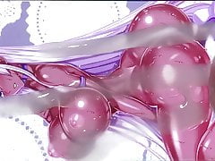 Annette cum tribute