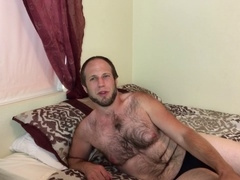 Pov gay, foot soles, foot worship pov