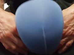 miy big bulge
