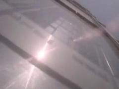 Astonishing sex clip homo Big Cock , watch it