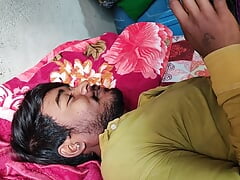 Indian village Gay Town Area Big Cook Fucking & Creampie Blowjob Oldest House