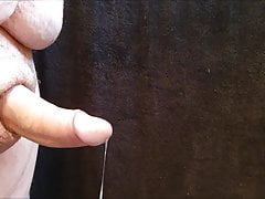 ejaculation