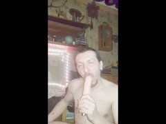 Gay sluts, hd videos, fag slut