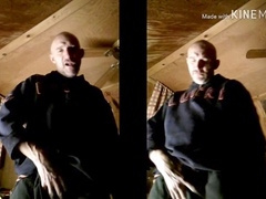 Big-dick, female-friendly, wonderful