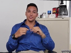 The crew: A kinky bondage adventure with boys in a gay sex movie and a collection of free gay pornography flicks featuring an emo youngster