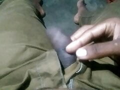 Tamil sex movie story
