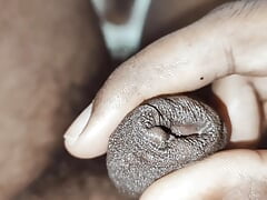 At365 flying cum part 17 seek climax at 05:03
