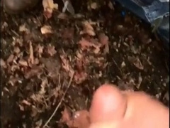 quick gay big cocks cumming in doors and out 3