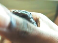 Imagine and feel this warm cum load shooting deep inside your pussy. Do comment