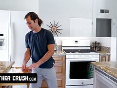 Ballsack Challenge