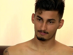 Amateur Porno Videos