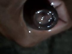 Indian Boy Cum Shooters handjob