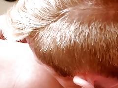 VenyveraS1.mp4