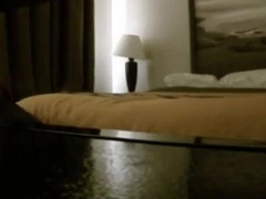 Top Breeds Bottom Bareback in Hotel8888