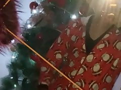 Christmas Mood
