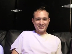 Triple Threat- Factory Video