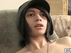 Faggot, gay men, boycrush