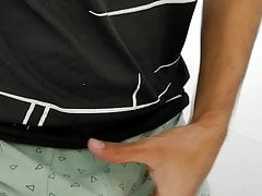 Big dick