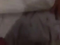 bareback fucked by uncle 4