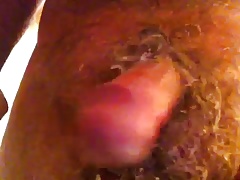 Stroking