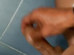 Cum