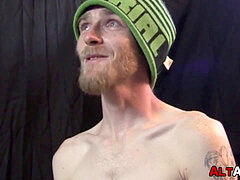 Big cock, gay ass, hd videos