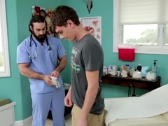 Doctoraes Double Dose