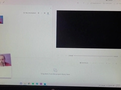 Making Porno on a Budget Behind The Sequences