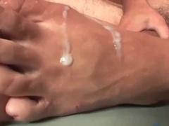Jessie Gooey Soles