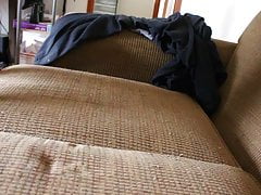 Point Of View Cum