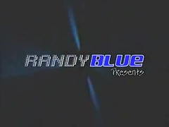 Rocco Banks Solo