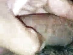 Hasthmathun vedio masturbation vedio,Desi boy penish pump