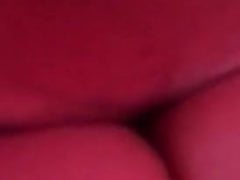 Harten Abficken Bareback 7 - Hard fucking bareback 7