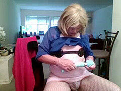 Mature, soloboy, cd