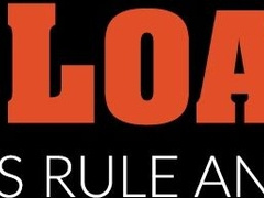 Handsome Taylor Reign and two hotties gets to fuck blindfolded bottom