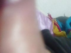 first time anal sex lots of cum and toys