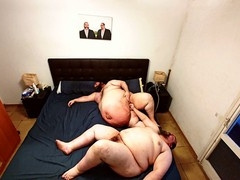 4k porn, european, fat gay