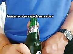Beer