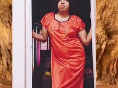 Sexy Indian femboy Sonusissy embraces crossdressing and hot gay encounters