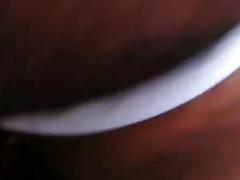 Light-skinned blacks fucking every which way