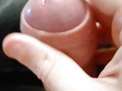 Superstar first masturbation video #8