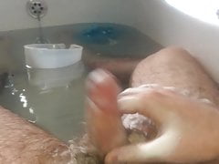 My Dick 2