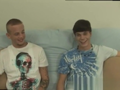 Captured straight men in briefs and free movies of straight nude black