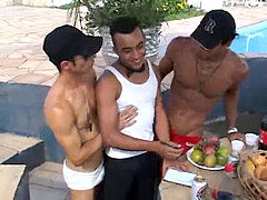 huge knobs unlimited