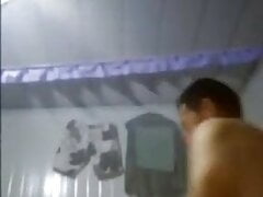 chinese daddy54