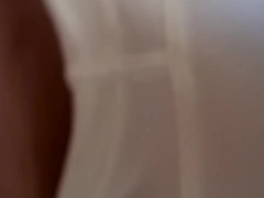 Bulge At Work