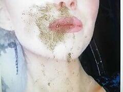Cumtribute request