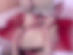 Femboy twink: Fuck me like the slut I am