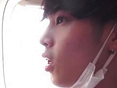 Virtual Paradise KENSYO