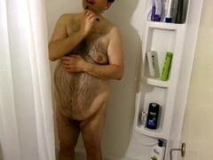 Mature, homemade bareback, homosexual